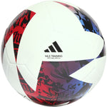 adidas MLS Training Ball