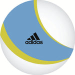 adidas 2012 Capitano Argentina Whit