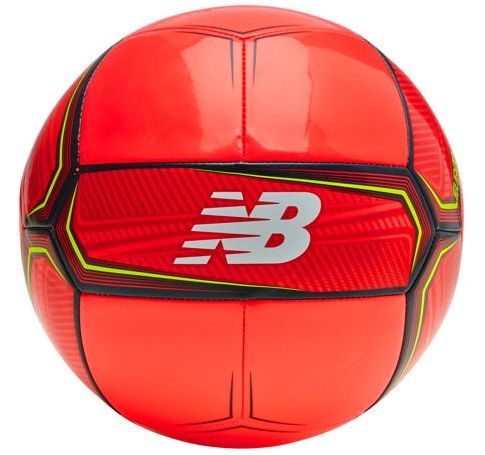 N Furon Futsal Flame/Bolt