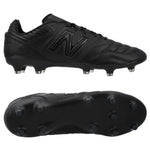 New Balance 442 Pro FG V2 Firm Ground Football Boots