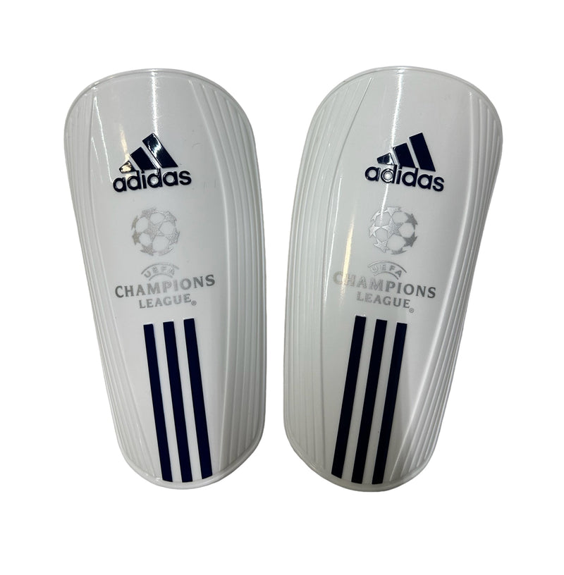 adidas F50 Lesto Shinguard