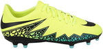 Nike JR Hypervenom Phelon II FG