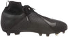 Nike JR Phantom VSNike Elite FG Blac