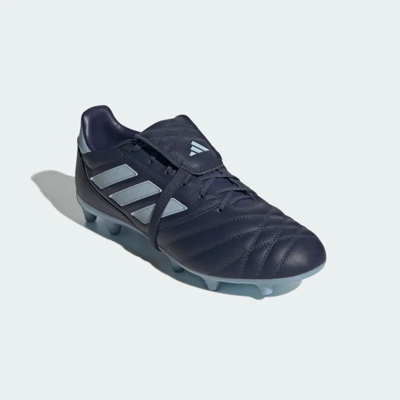 adidas Copa Gloro FG Firm Ground Soccer Cleats