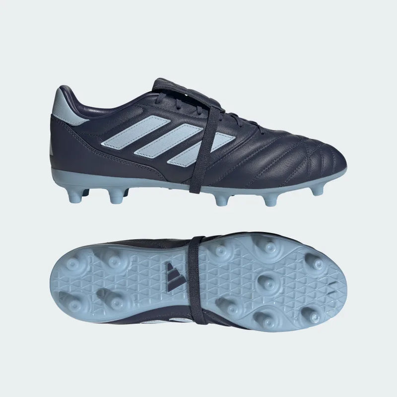 adidas Copa Gloro FG Firm Ground Soccer Cleats