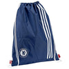 adidas Chelsea GB Blue/White