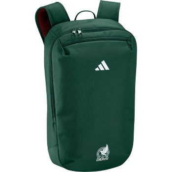 adidas Mexico Bacpack Home