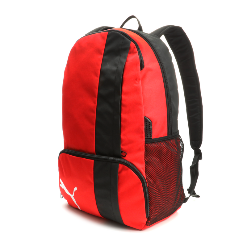 PUMA Teamgoal 23 SMU PNA Backpack