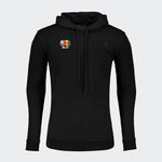 Charly Liga MX All Star Hoodie