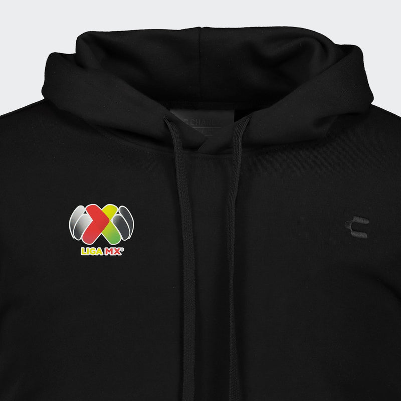 Charly Liga MX All Star Hoodie