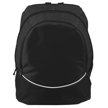 AU Tri-color BackPack