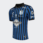 Charly Querétaro Home Jersey for Men 2021/22