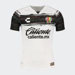 Charly Liga MX All Star Jersey 22