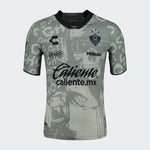 Charly Men's Atlas Third Jersey 23/24