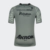 Charly Men's Atlas Third Jersey 23/24