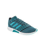 adidas Nemeziz Tango 17.1 TR Legink