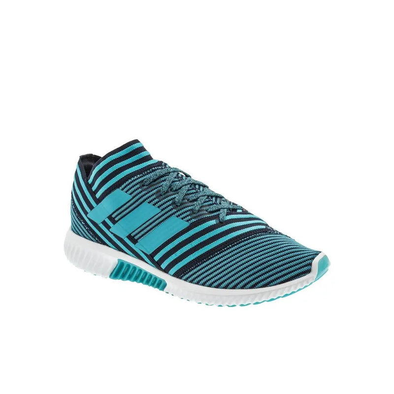 adidas Nemeziz Tango 17.1 TR Legink