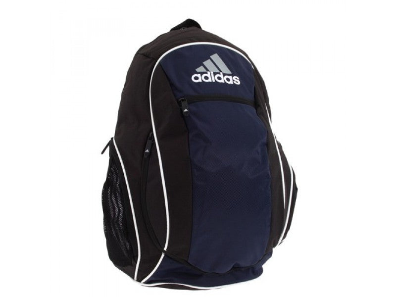 adidas Estadio Team Backpack II Navy