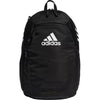 adidas Stadium 3 Backpack Black