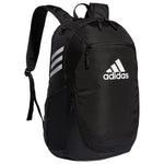 adidas Stadium 3 Backpack Black