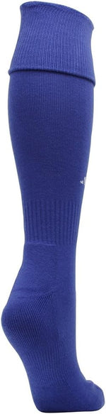 adidas Field Sock II