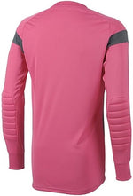 adidas Precio 14 Goalkeeeper Jersey