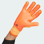 adidas X Speedportal Pro Gloves