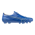 Mizuno Alpha Made In Japan Soccer Cleat