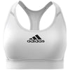 adidas Drst Ask P Bra