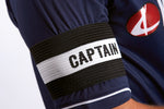 K Captain Arm Band