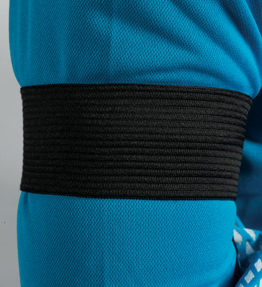 KG Black Arm Band