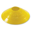 Kwikgoal Small Disc Cones