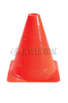 K Mini cones per unit (each)