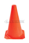 K Mini cones per unit (each)