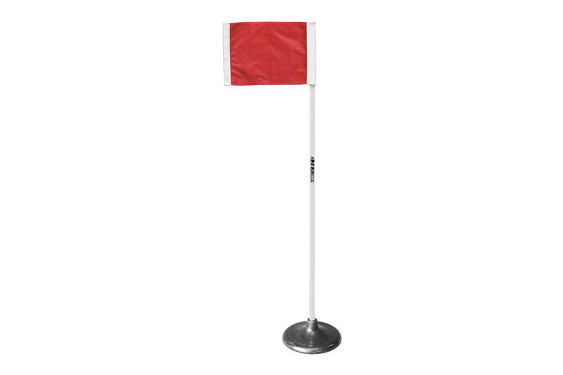 K Premier Corner Flags (4)