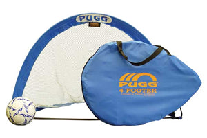 PUGG Pair Micropop G 4' x 2.5'