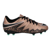 Nike JR Hypervenom Phelon II FG M