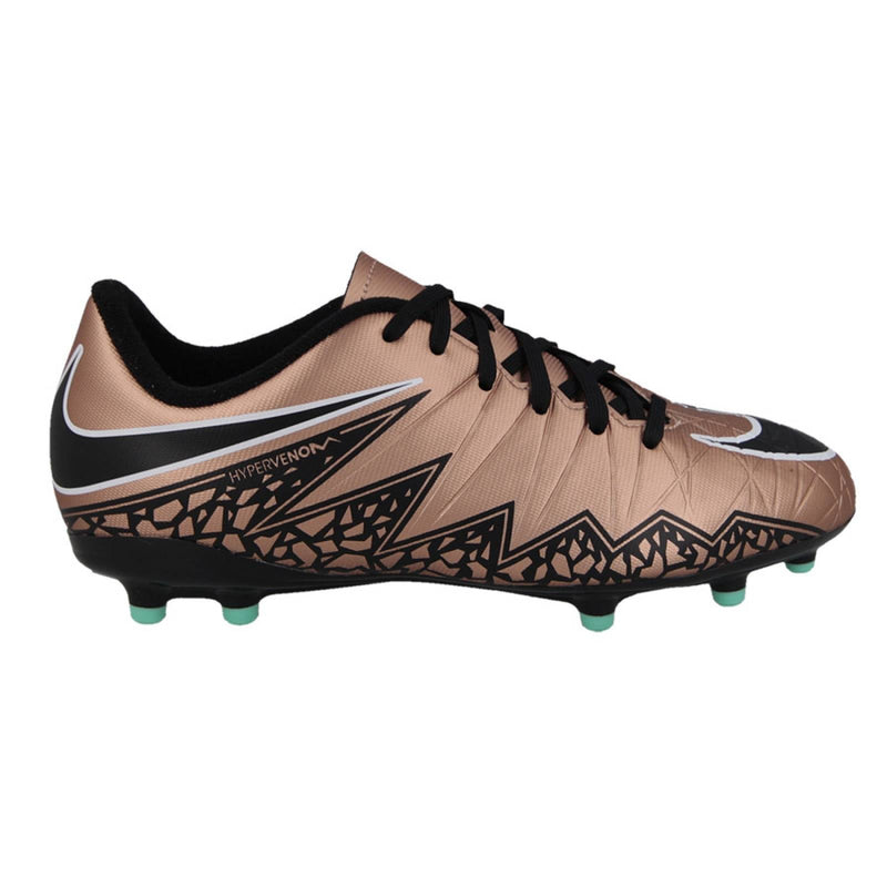 Nike JR Hypervenom Phelon II FG M