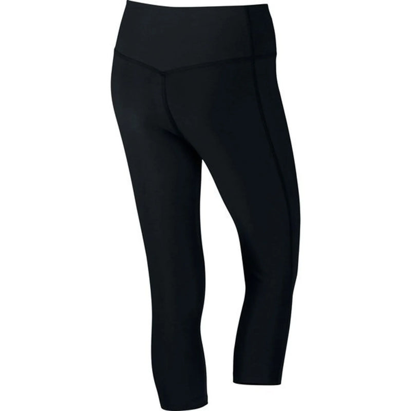 Nike Legend 2.0 Tight Fit Poly Capri