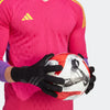 adidas X Speed Portal Goalkeeper Gloves PRO Black