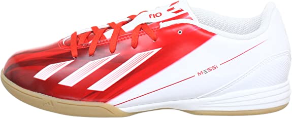 adidas F10 IN Indoor Shoes