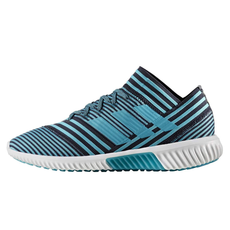 adidas Nemeziz Tango 17.1 TR Legink