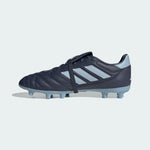 adidas Copa Gloro FG Firm Ground Soccer Cleats