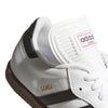 adidas Samba Classic Indoor Shoes White/Black