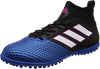 adidas Ace 17.3 Primemesh TF Turf Shoes