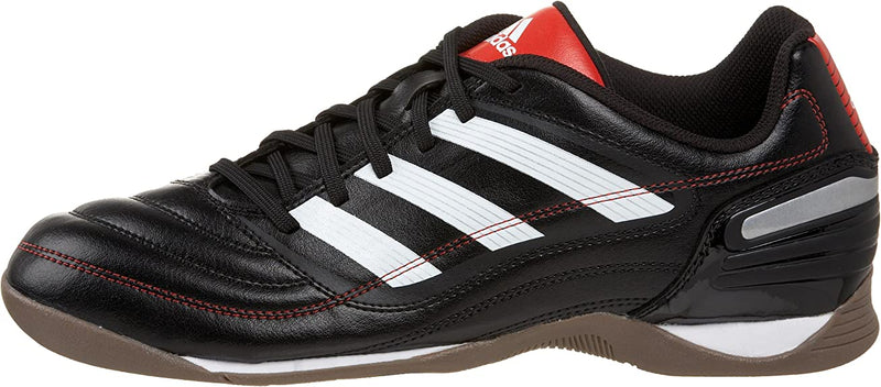 adidas Predito X IN Indoor Shoes