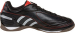 adidas Predito X IN Indoor Shoes