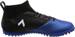 adidas Ace 17.3 Primemesh TF Turf Shoes