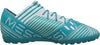 adidas Nemeziz Tango 17.3 IN Indoor Shoes