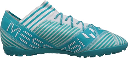 adidas Nemeziz Tango 17.3 IN Indoor Shoes